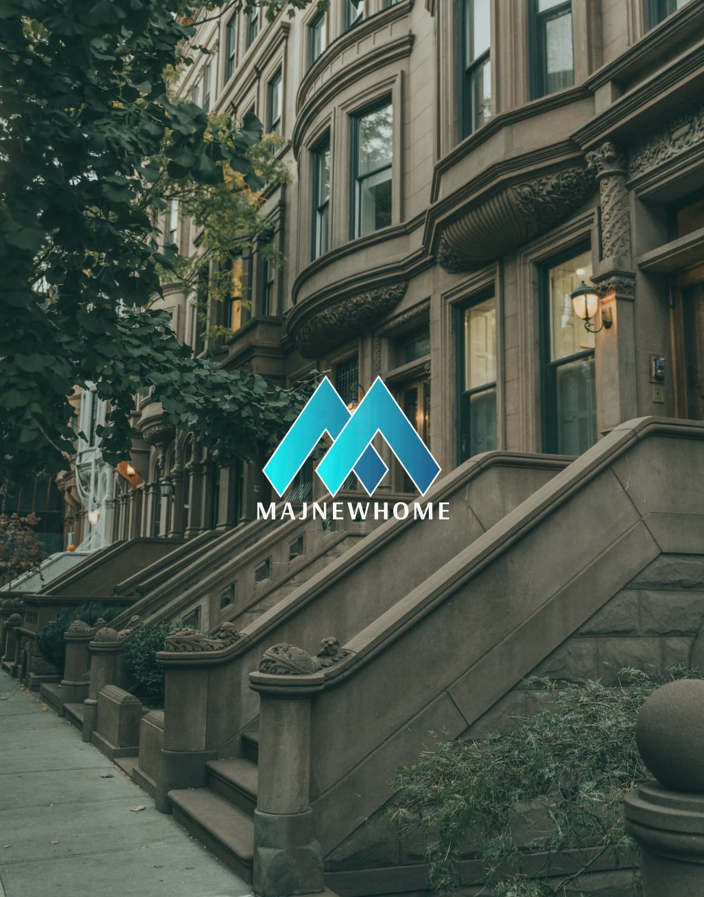 majnewhome-header